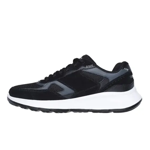 Skechers - Equalizer 5.0 – Rondor