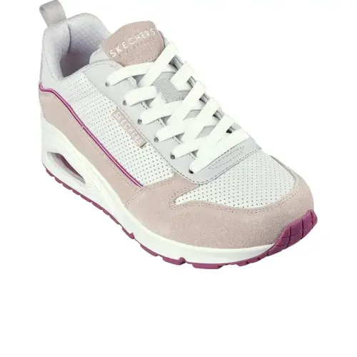 Skechers - Uno – Two Much Fun