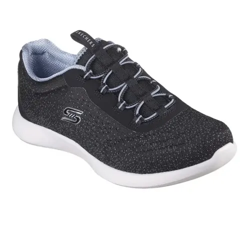 Skechers - Vapor Foam Lite – Revolve