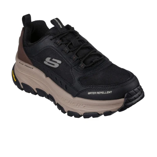 Skechers - D’Lux Trekker