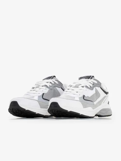 Pepe Jeans Fashion Sneakers DAVE MASTER M