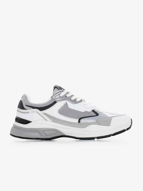 Pepe Jeans Fashion Sneakers DAVE MASTER M