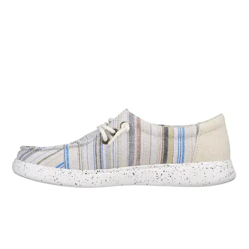 Skechers - Bobs Skipper – Beach Stroll