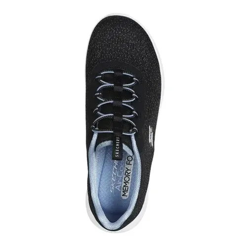 Skechers - Vapor Foam Lite – Revolve
