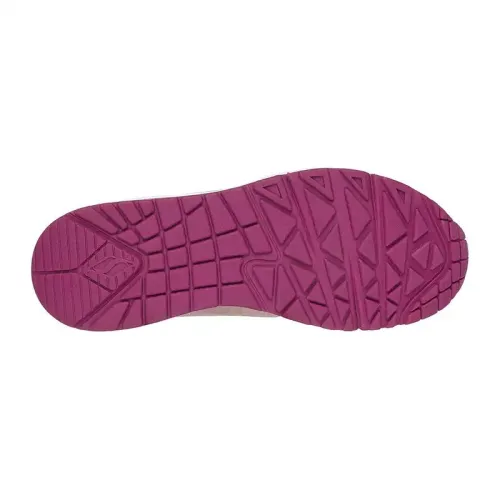 Skechers - Uno – Two Much Fun