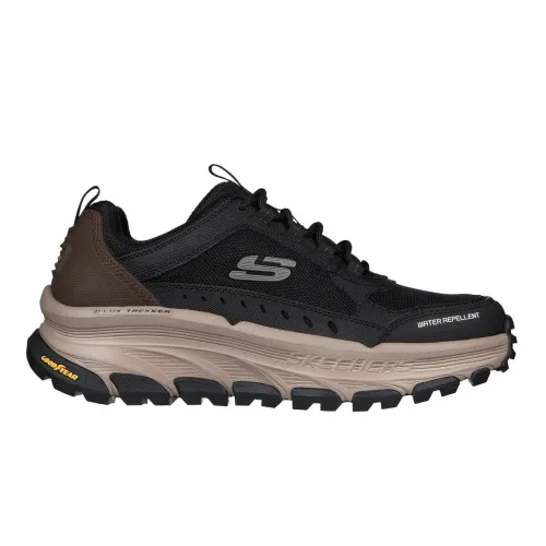 Skechers - D’Lux Trekker