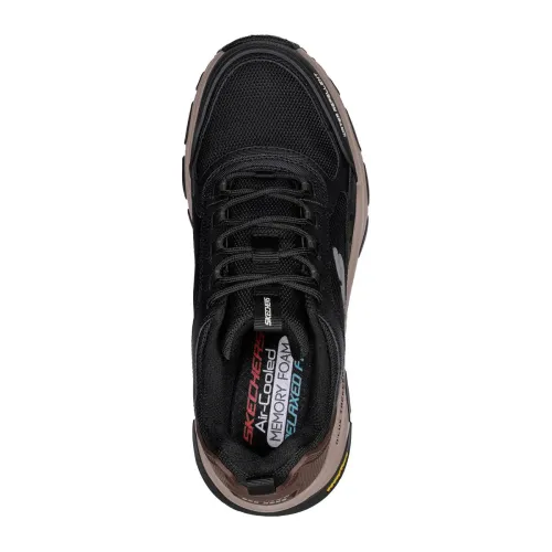Skechers - D’Lux Trekker