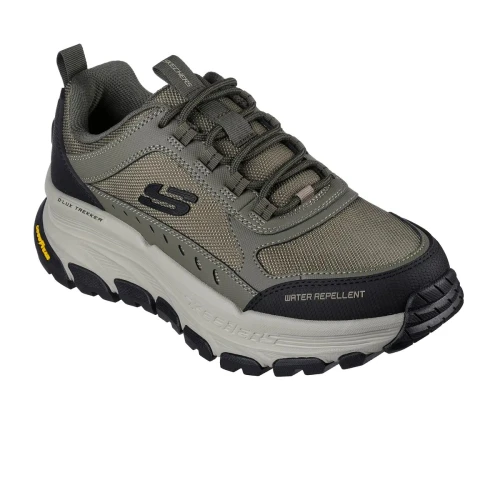 Skechers - D’Lux Trekker