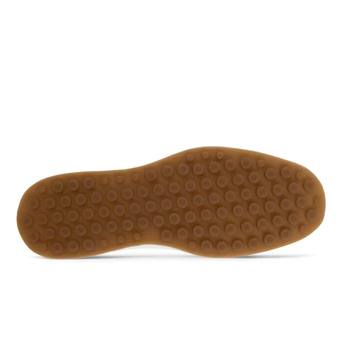 Ecco - S Lite Moc M Cognac