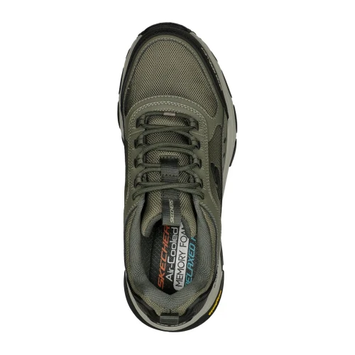 Skechers - D’Lux Trekker