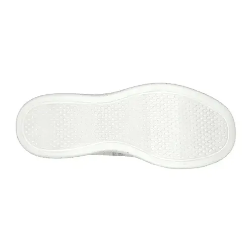 Skechers - Bobs Skipper – Beach Stroll