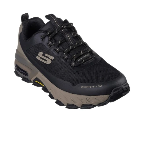 Skechers - Max Protect