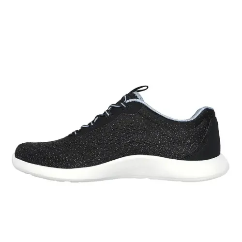 Skechers - Vapor Foam Lite – Revolve