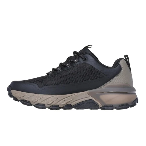 Skechers - Max Protect