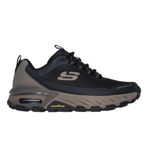 Skechers - Max Protect