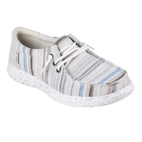 Skechers - Bobs Skipper – Beach Stroll