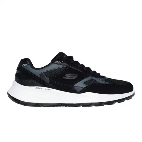 Skechers - Equalizer 5.0 – Rondor