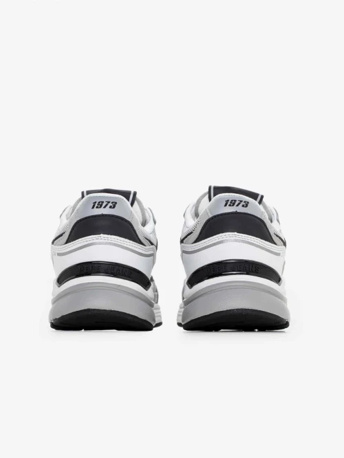 Pepe Jeans Fashion Sneakers DAVE MASTER M