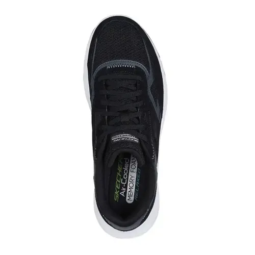 Skechers - Equalizer 5.0 – Rondor
