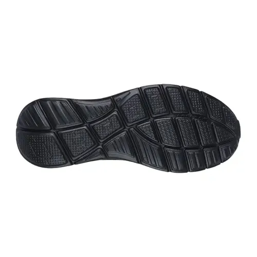 Skechers - Equalizer 5.0 – Rondor