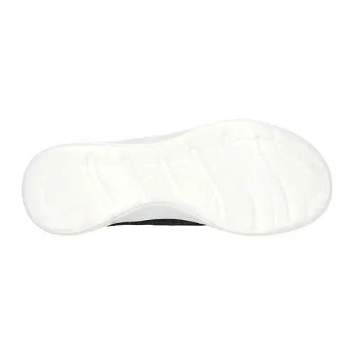 Skechers - Vapor Foam Lite – Revolve