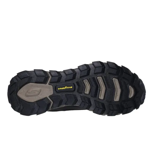 Skechers - Max Protect