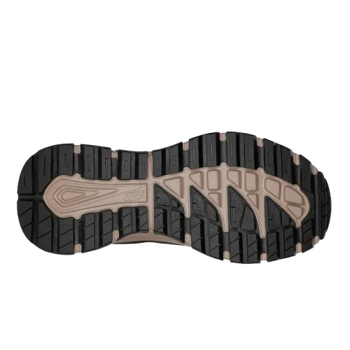 Skechers - D’Lux Trekker