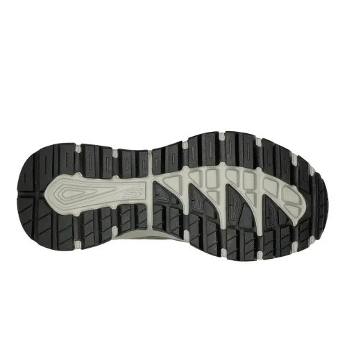 Skechers - D’Lux Trekker