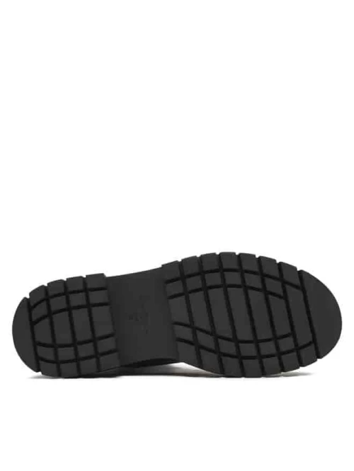 PEPE JEANS| Bottines Femme QUEEN BASS