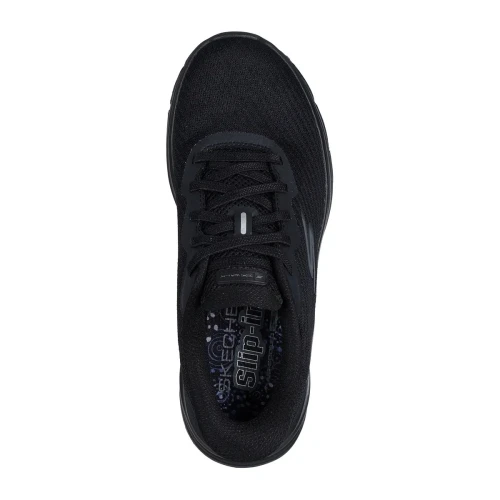 Skechers - Go Walk 8 – Nadia