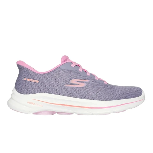 Skechers - Go Walk 8 – Nadia