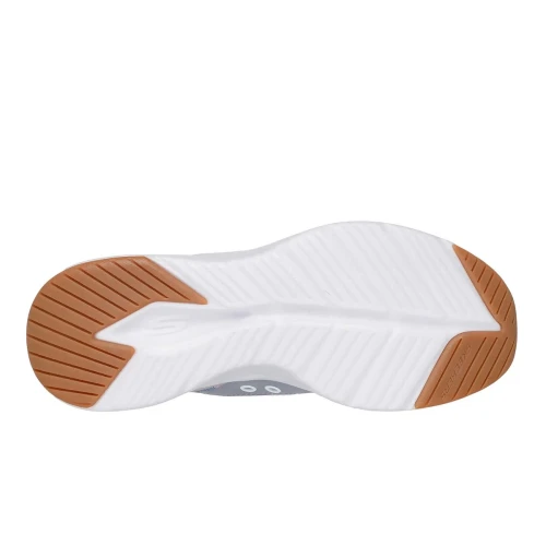 Skechers - Vapor Foam