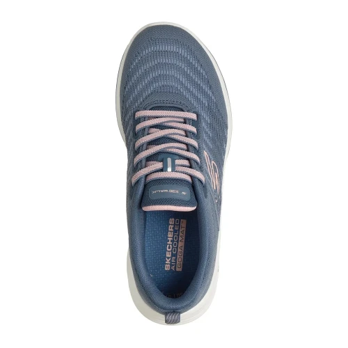 Skechers - Go Walk 8 – Britt
