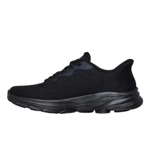 Skechers - Go Walk 8 – Nadia