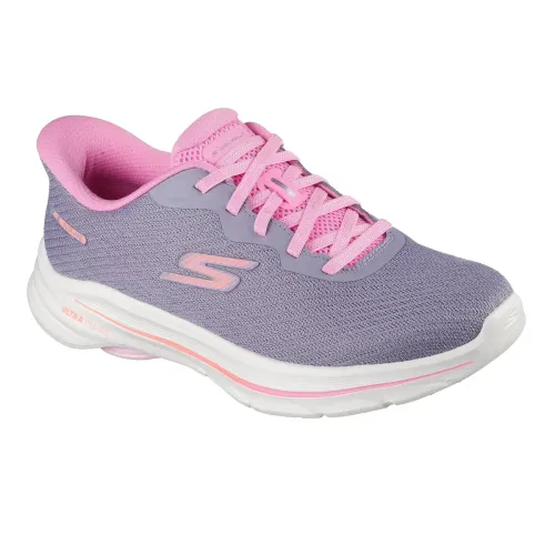 Skechers - Go Walk 8 – Nadia