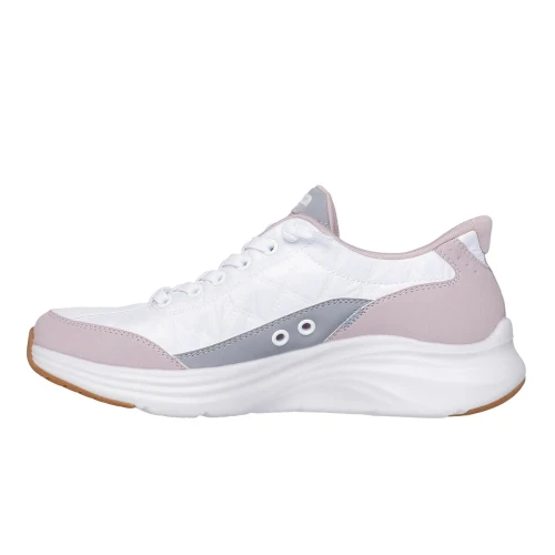 Skechers - Vapor Foam