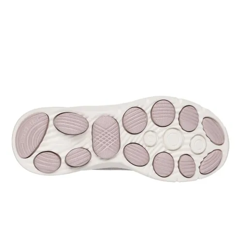 Skechers - Go Walk 8 – Nadia