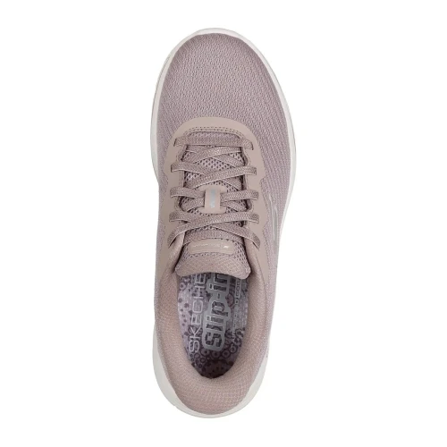 Skechers - Go Walk 8 – Nadia