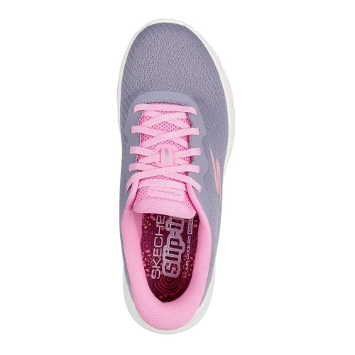 Skechers - Go Walk 8 – Nadia
