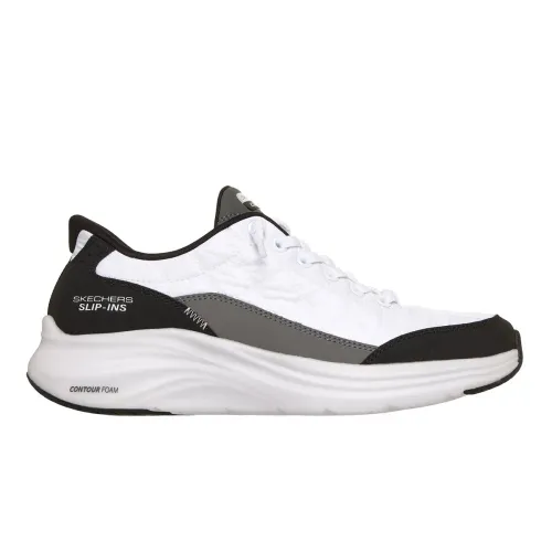 Skechers - Contour Foam