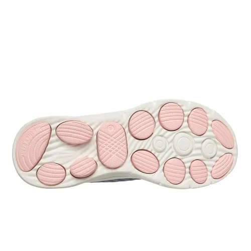 Skechers - Go Walk 8 – Britt