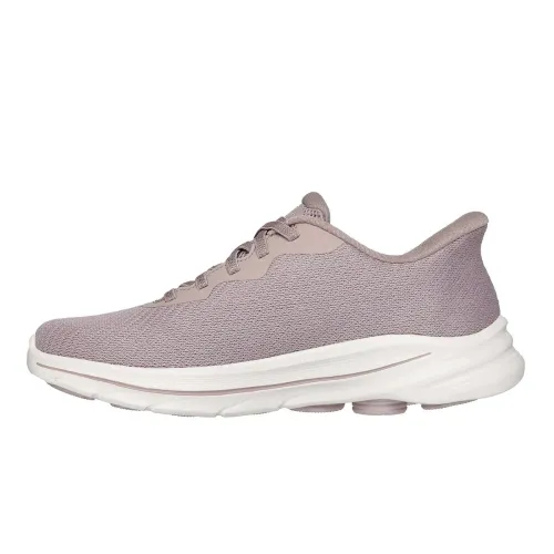 Skechers - Go Walk 8 – Nadia