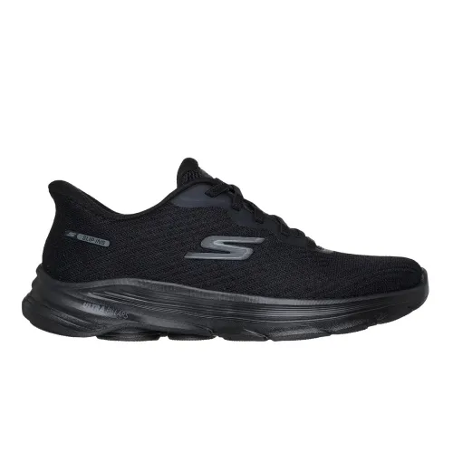 Skechers - Go Walk 8 – Nadia
