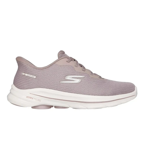 Skechers - Go Walk 8 – Nadia