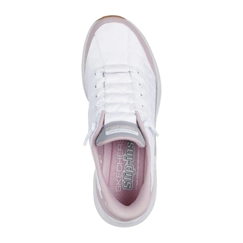 Skechers - Vapor Foam