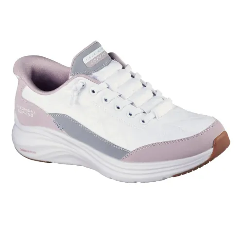 Skechers - Vapor Foam
