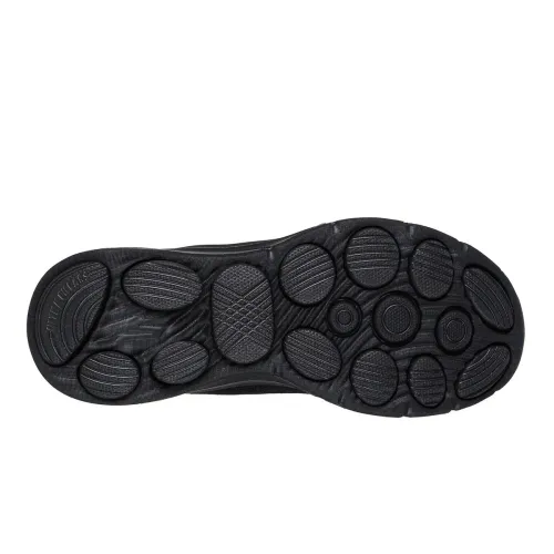 Skechers - Go Walk 8 – Nadia