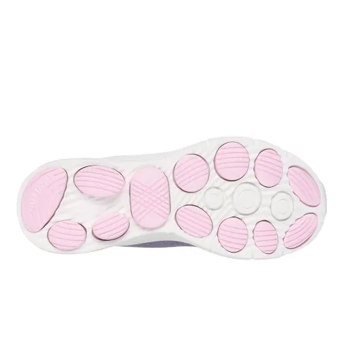 Skechers - Go Walk 8 – Nadia