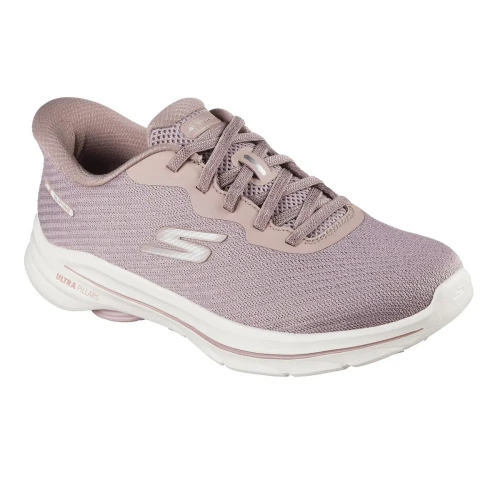 Skechers - Go Walk 8 – Nadia