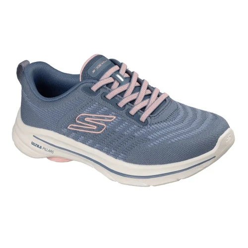 Skechers - Go Walk 8 – Britt